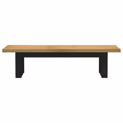 VidaXL 4100050 établi d'intérieur