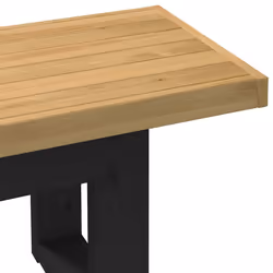 VidaXL 4100050 établi d'intérieur - Vue supplémentaire 5