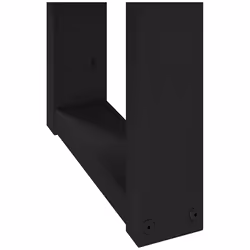 VidaXL 4100050 établi d'intérieur - Vue supplémentaire 6