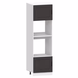 VidaXL 3314732 Armoire de rangement de salle à manger et de cuisine - Vue supplémentaire 5