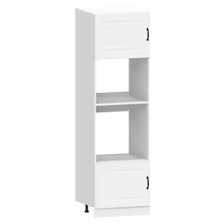 VidaXL 3314735 Armoire de rangement de salle à manger et de cuisine - Vue supplémentaire 5