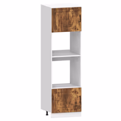VidaXL 3314736 Armoire de rangement de salle à manger et de cuisine - Vue supplémentaire 5