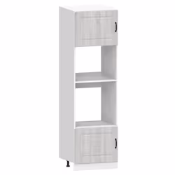 VidaXL 3314737 Armoire de rangement de salle à manger et de cuisine - Vue supplémentaire 5