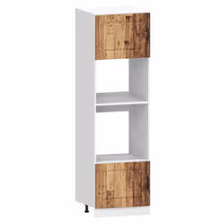 VidaXL 3314739 Armoire de rangement de salle à manger et de cuisine - Vue supplémentaire 5