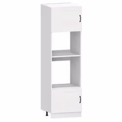 VidaXL 3314742 Armoire de rangement de salle à manger et de cuisine - Vue supplémentaire 5