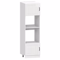 VidaXL 3314743 Armoire de rangement de salle à manger et de cuisine - Vue supplémentaire 5