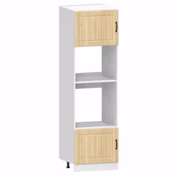 VidaXL 3314744 Armoire de rangement de salle à manger et de cuisine - Vue supplémentaire 5