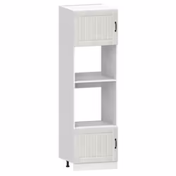 VidaXL 3314745 Armoire de rangement de salle à manger et de cuisine - Vue supplémentaire 5
