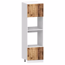 VidaXL 3314749 Armoire de rangement de salle à manger et de cuisine - Vue supplémentaire 5