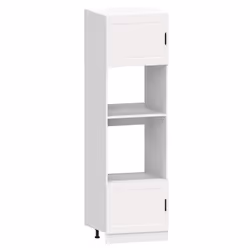VidaXL 3314751 Armoire de rangement de salle à manger et de cuisine - Vue supplémentaire 5