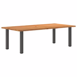 VidaXL 3314860, 4 pièce(s)