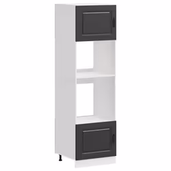 VidaXL 3315032, 2 pièce(s)