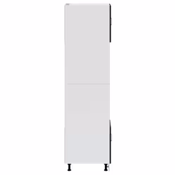 VidaXL 3315032 Armoire de rangement de salle à manger et de cuisine - Vue supplémentaire 6