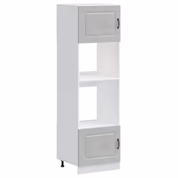 VidaXL 3315035, 2 pièce(s)