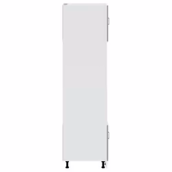VidaXL 3315035 Armoire de rangement de salle à manger et de cuisine - Vue supplémentaire 6