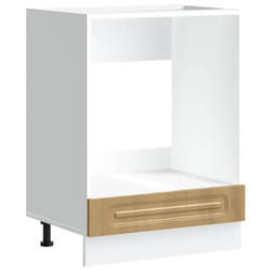 VidaXL 3315040 Armoire de rangement de salle à manger et de cuisine