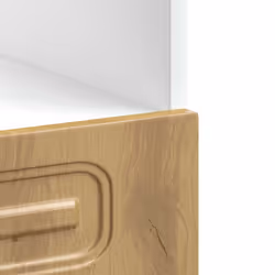 VidaXL 3315040 Armoire de rangement de salle à manger et de cuisine - Vue supplémentaire 8