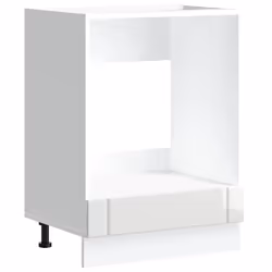 VidaXL 3315043, 1 pièce(s)