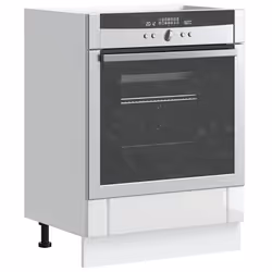 VidaXL 3315043 Armoire de rangement de salle à manger et de cuisine