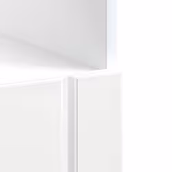 VidaXL 3315043 Armoire de rangement de salle à manger et de cuisine - Vue supplémentaire 8