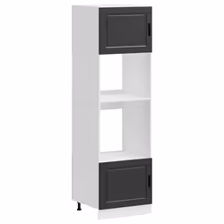 VidaXL 3315052, 2 pièce(s)