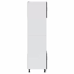 VidaXL 3315052 Armoire de rangement de salle à manger et de cuisine - Vue supplémentaire 6