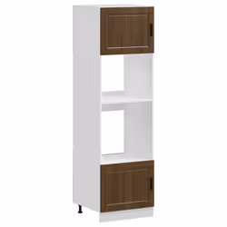 VidaXL 3315058, 2 pièce(s)