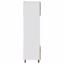 VidaXL 3315058 Armoire de rangement de salle à manger et de cuisine - Vue supplémentaire 6