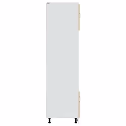 VidaXL 3315060 Armoire de rangement de salle à manger et de cuisine - Vue supplémentaire 6