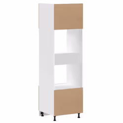 VidaXL 3315060 Armoire de rangement de salle à manger et de cuisine - Vue supplémentaire 7