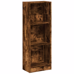 VidaXL 857778, Chêne, Bois, Bois, 400 mm, 240 mm, 1090 mm