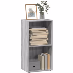 Créez un espace de rangement supplémentaire dans votre maison et votre bureau avec cette bibliothèque ! Vous trouverez l'espa ...