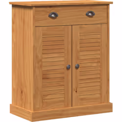 Ce meuble de rangement pour la salle de bain est un super ajout à tout espace intérieur qui a besoin d'un peu d'organisation, ...