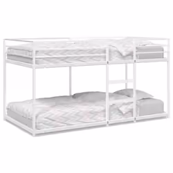 VidaXL 4019882, Acier, 845 mm, 2065 mm, 1110 mm, 1 pièce(s)