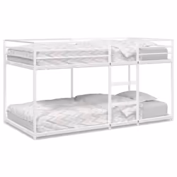 VidaXL 4019884, Acier, 950 mm, 2070 mm, 1110 mm, 1 pièce(s)