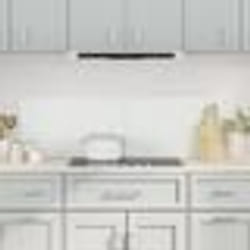 vidaXL Dosserets de cuisine 2 pcs transparent 70x50 cm verre trempé
