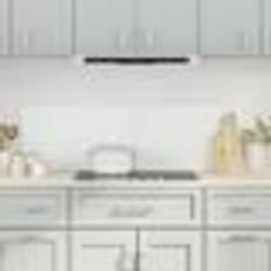 vidaXL Dosserets de cuisine 2 pcs transparent 70x60 cm verre trempé