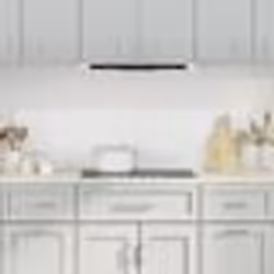 vidaXL Dosserets de cuisine 2 pcs transparent 80x50 cm verre trempé