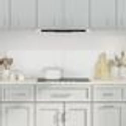 vidaXL Dosserets de cuisine 2 pcs transparent 80x50 cm verre trempé