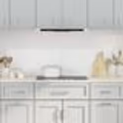 vidaXL Dosserets de cuisine 2 pcs transparent 80x60 cm verre trempé