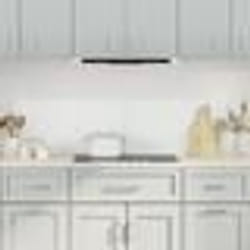 vidaXL Dosserets de cuisine 2 pcs transparent 80x60 cm verre trempé