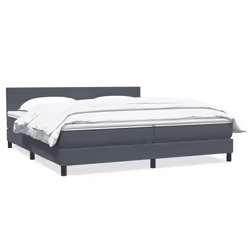 VidaXL 3316030 lit - Vue supplémentaire 2