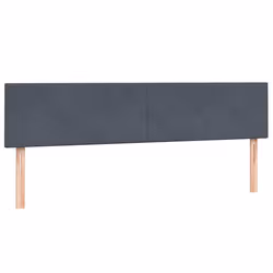 VidaXL 3316030 lit - Vue supplémentaire 4