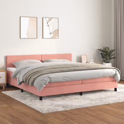 VidaXL 3316040 lit