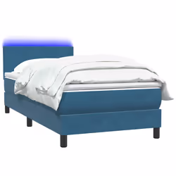 VidaXL 3316687 lit