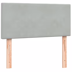 VidaXL 3317337 lit - Vue supplémentaire 5
