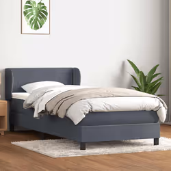 VidaXL 3317338 lit - Vue supplémentaire 3