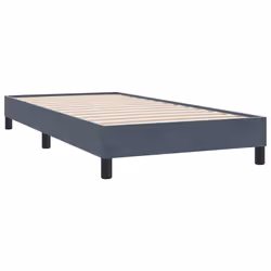VidaXL 3317338 lit - Vue supplémentaire 4