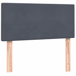 VidaXL 3317338 lit - Vue supplémentaire 6