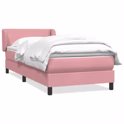 VidaXL 3317348 lit - Vue supplémentaire 2